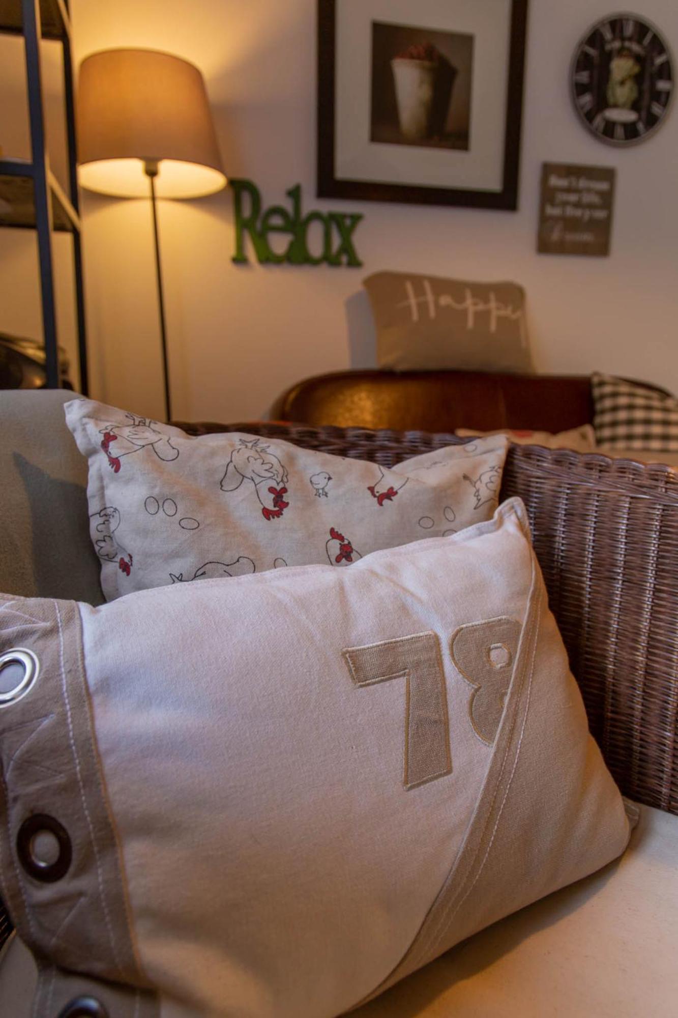 Bed & Breakfast Sandra Mueller Burg  المظهر الخارجي الصورة