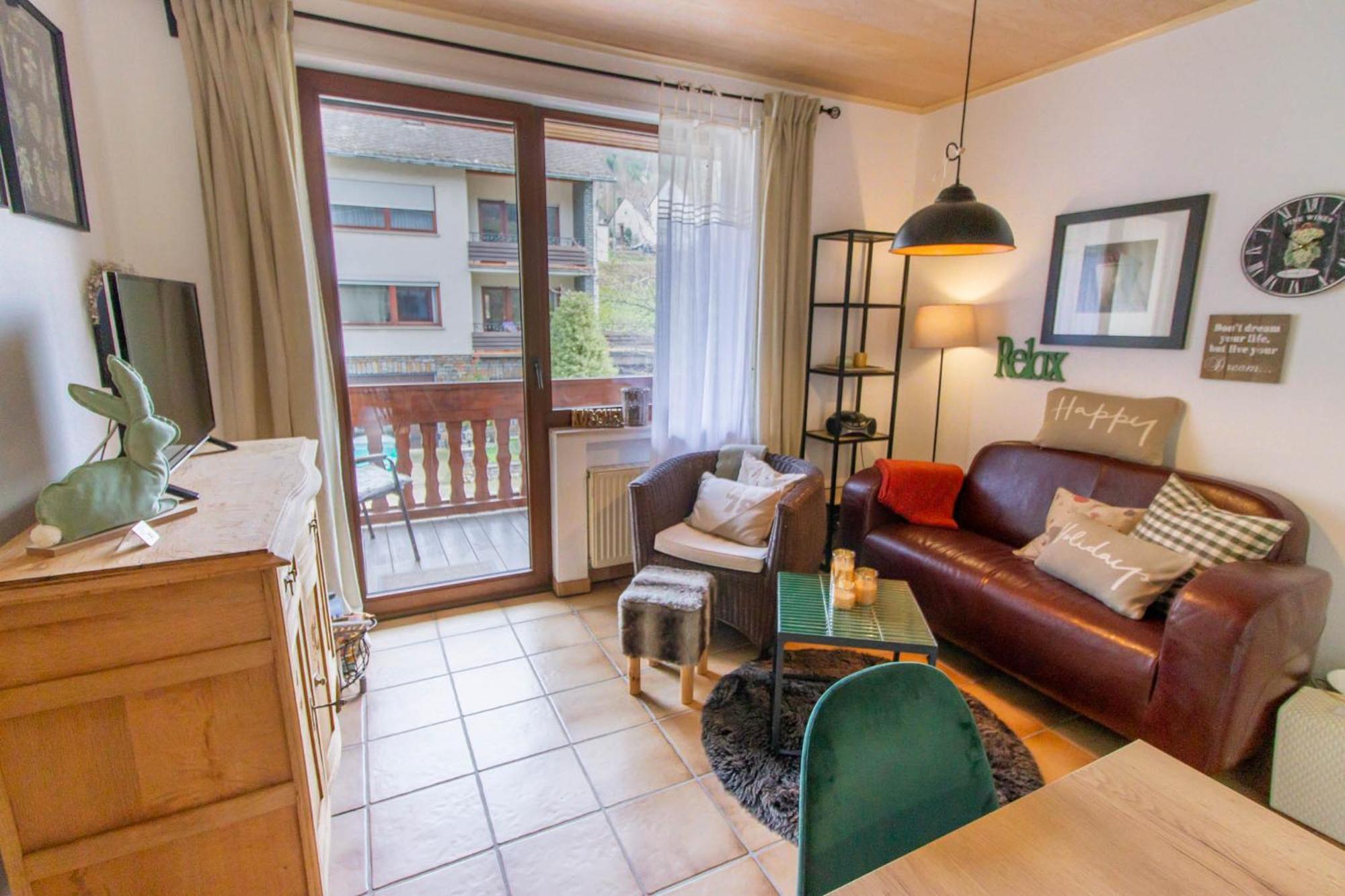 Bed & Breakfast Sandra Mueller Burg  المظهر الخارجي الصورة